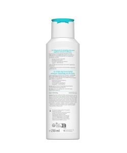 Shampoo Hydration and Care  BIO, 250 ml